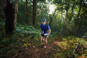 BIB: 93709
                            <button type="button" onclick="openModal(22433752)" class="btn btn-primary btn-sm float-right btn-popup" data-toggle="modal" data-target=".modal-high-quality">
                        <i class="fas fa-shopping-cart"></i> Add to Cart
                    </button>
                                            <button type="button" onclick="isThisMe(22433752, true)" class="btn btn-success btn-sm float-right btn-popup btn-isme hidden" data-toggle="tooltip" data-placement="bottom" title="นี่คือรูปของคุณใช่ไหม คลิกที่นี่เพื่อเอาเข้าอัลบั้ม">
                        <i class="fas fa-plus"></i> Add to album
                    </button>
                    <button type="button" onclick="isThisMe(22433752, false)" class="btn btn-warning btn-sm float-right btn-popup btn-isnotme hidden">
                        <i class="fas fa-ban"></i> Remove from album
                    </button>